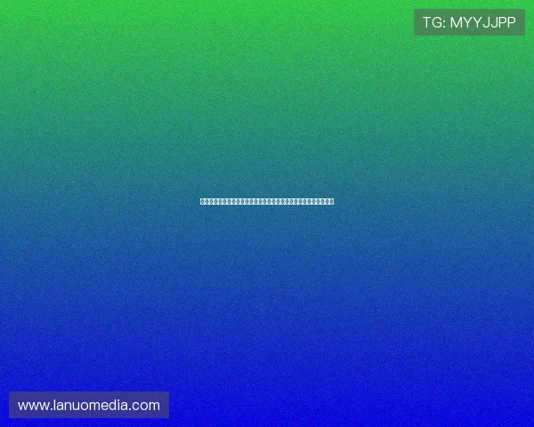 沉浸式场景直播重塑服装带货体验引爆品牌转化新增长动能模式未来