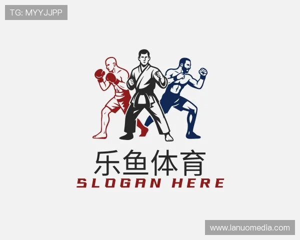 介绍leyu.乐鱼体育